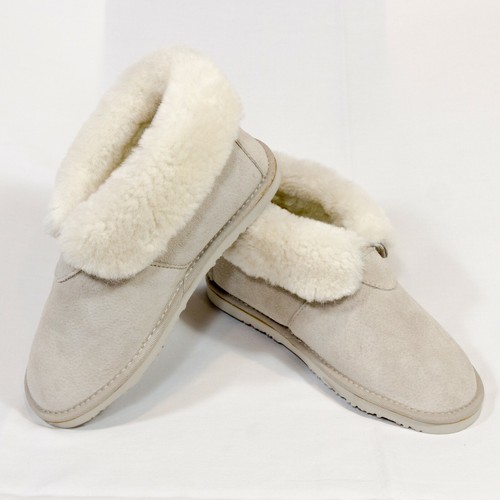lamo sheepskin womens shoes