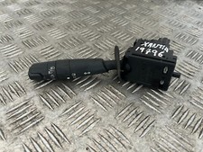 Commodo Citroen XANTIA