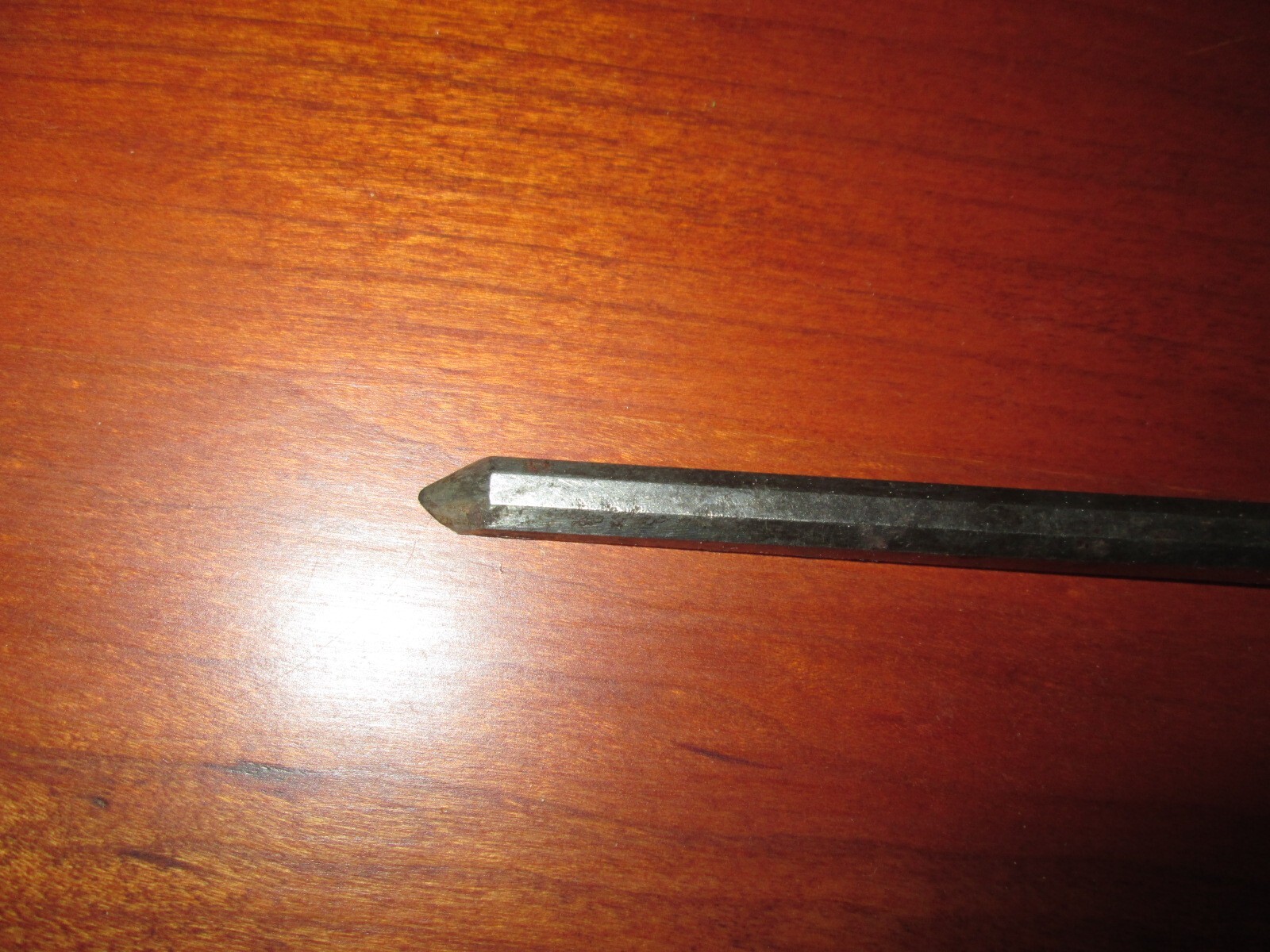 Imagen 3 de 5