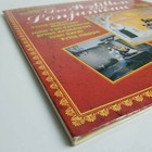 Picture 6 of 10