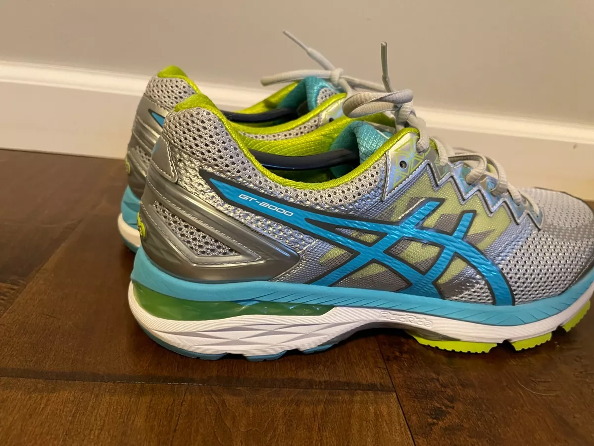 Asics t657n best sale