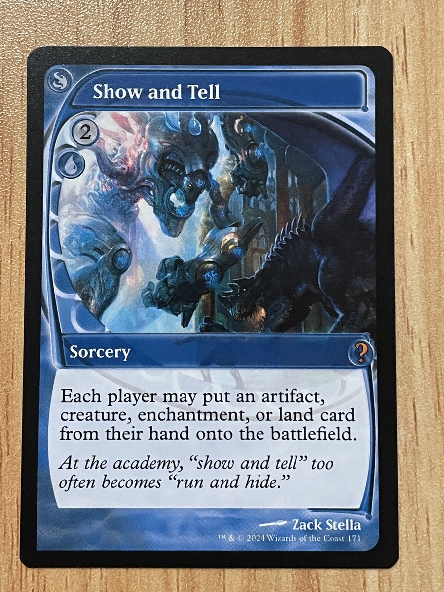 MTG MB2 もみ消し foil MTG MB2 もみ消し foil MTG Contamination *FOIL FUTURE SIGHT
