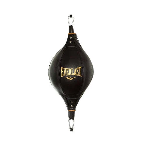 Top 146+ teardrop bag latest xkldase.edu.vn