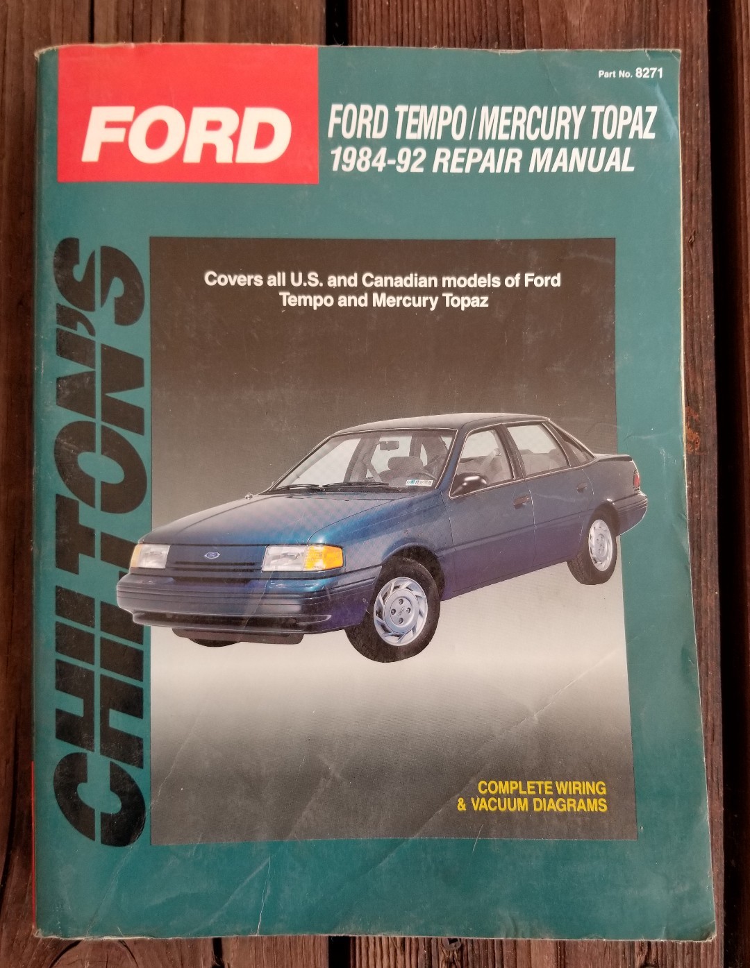 ... Norton Secured - powered by Verisign