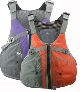 stohlquist flo pfd