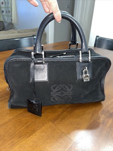 loewe amazona 28