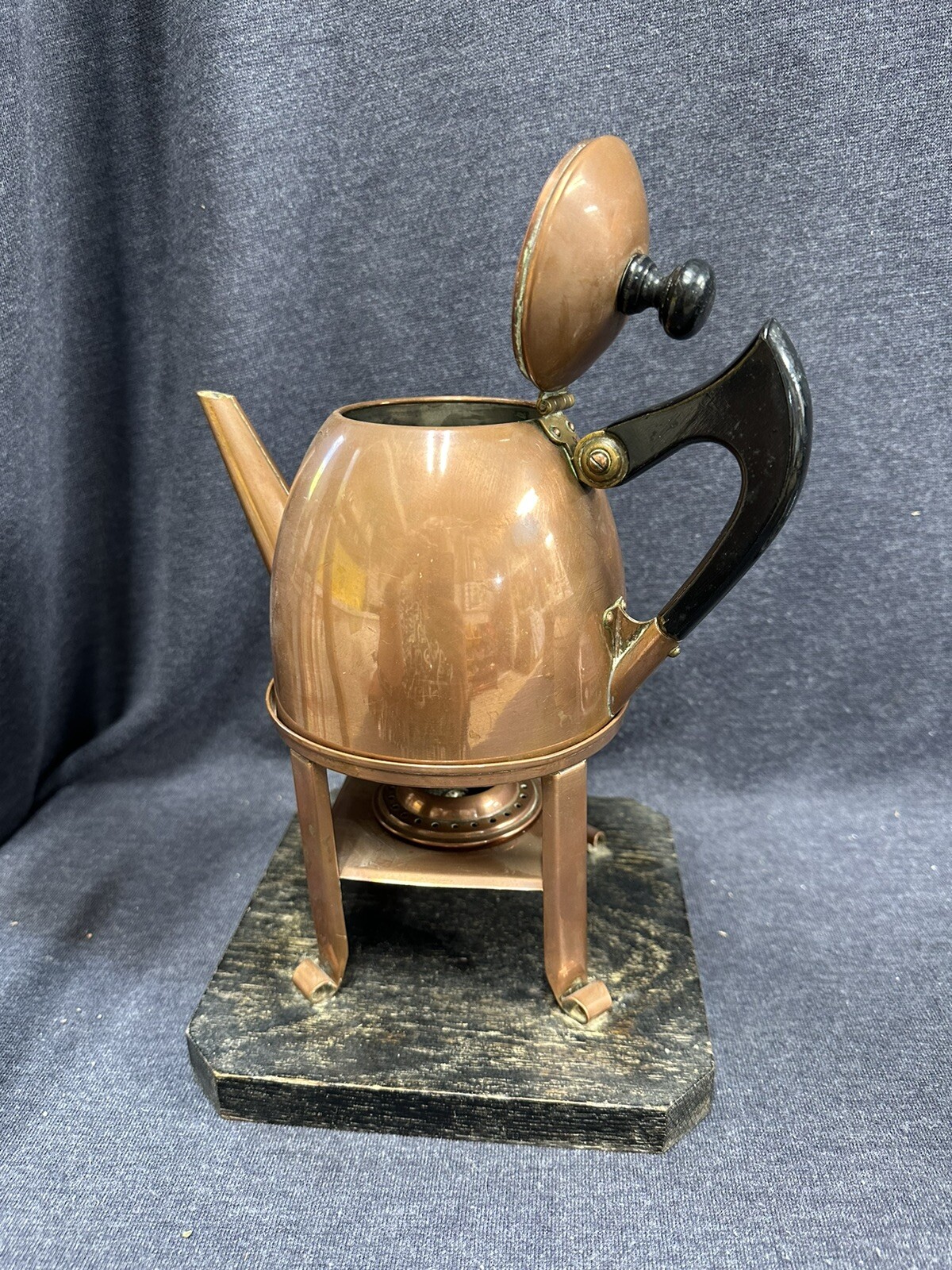 Picture 19 of 19