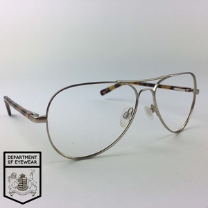 aviator glasses specsavers