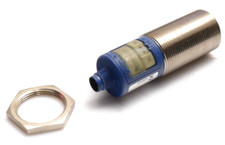 Microsonic Ultraschallsensor | mic+35/D/TC