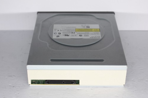 Lecteur optique mixte SATA DVD Rom CD DVD - Photo 65/103