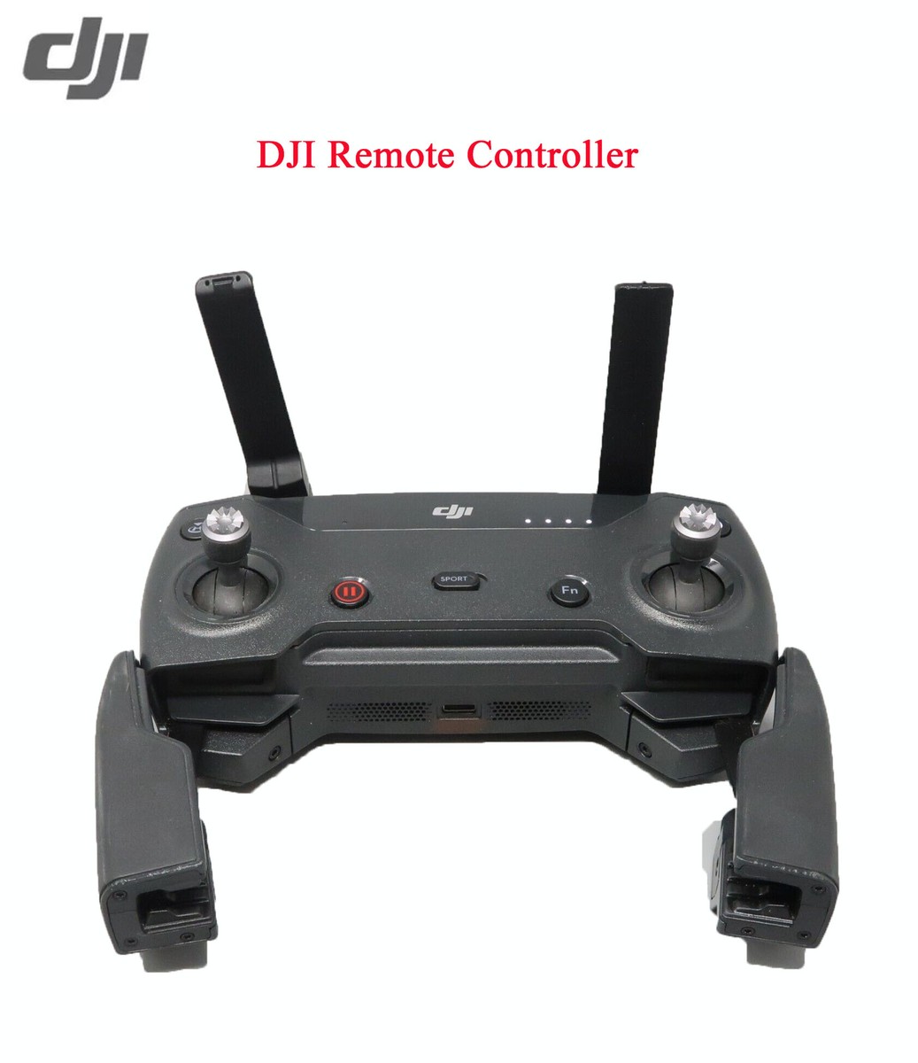 Controller Combo Spark Drone Controller Controller Combo Dji Spark