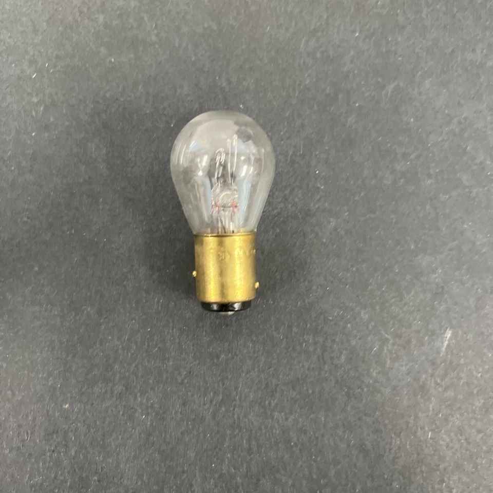 GE 2057  Light Bulb - Image 2 of 3