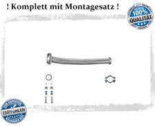 Heckklappen Fahrradträger Für 2 Fahrräder Für Peugeot 206 Schrägheck