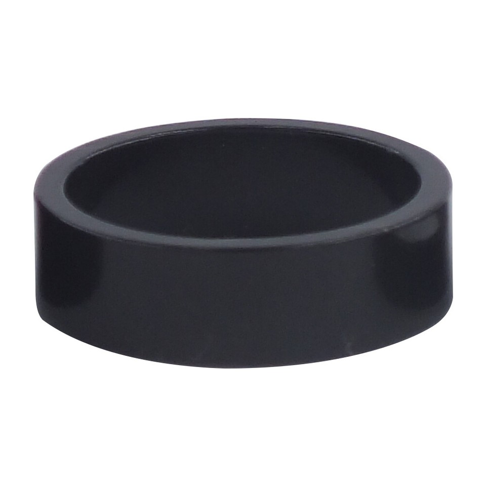 MTB Bike Headset Washer Aluminum Bicycle Front Fork Stem Spacer Gasket