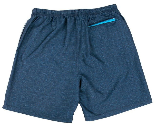 rbx swim trunks