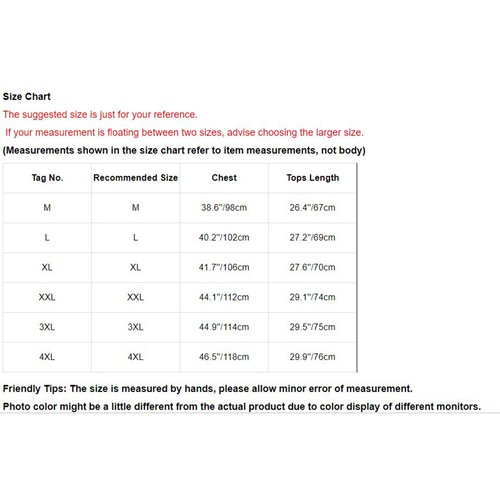 Mens Womens Long Sleeve Chef Jacket Coat Kitchen Canteen Work Uniform with Hat - Picture 52 of 52