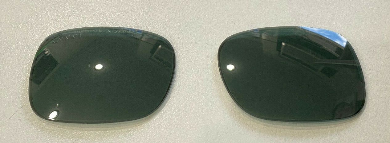 gucci replacement lenses