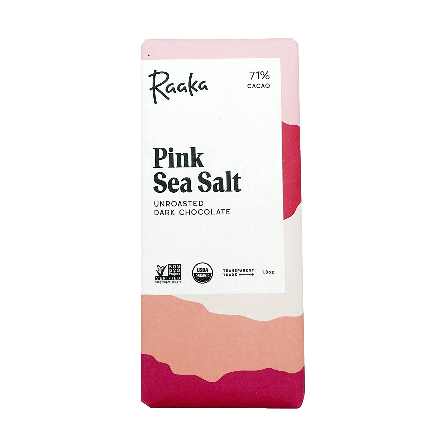 Dulces De Chocolate Case kosher y surtidos