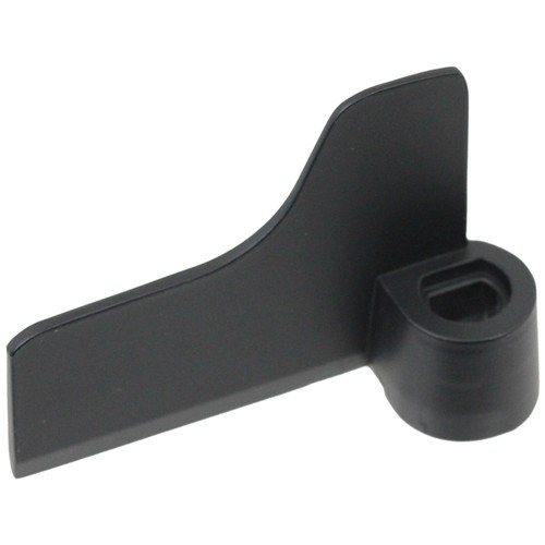 Kneading Blade for Panasonic Breadmaker Mixing Paddle SD200 SD252 SD253 Type B - Picture 4 of 12
