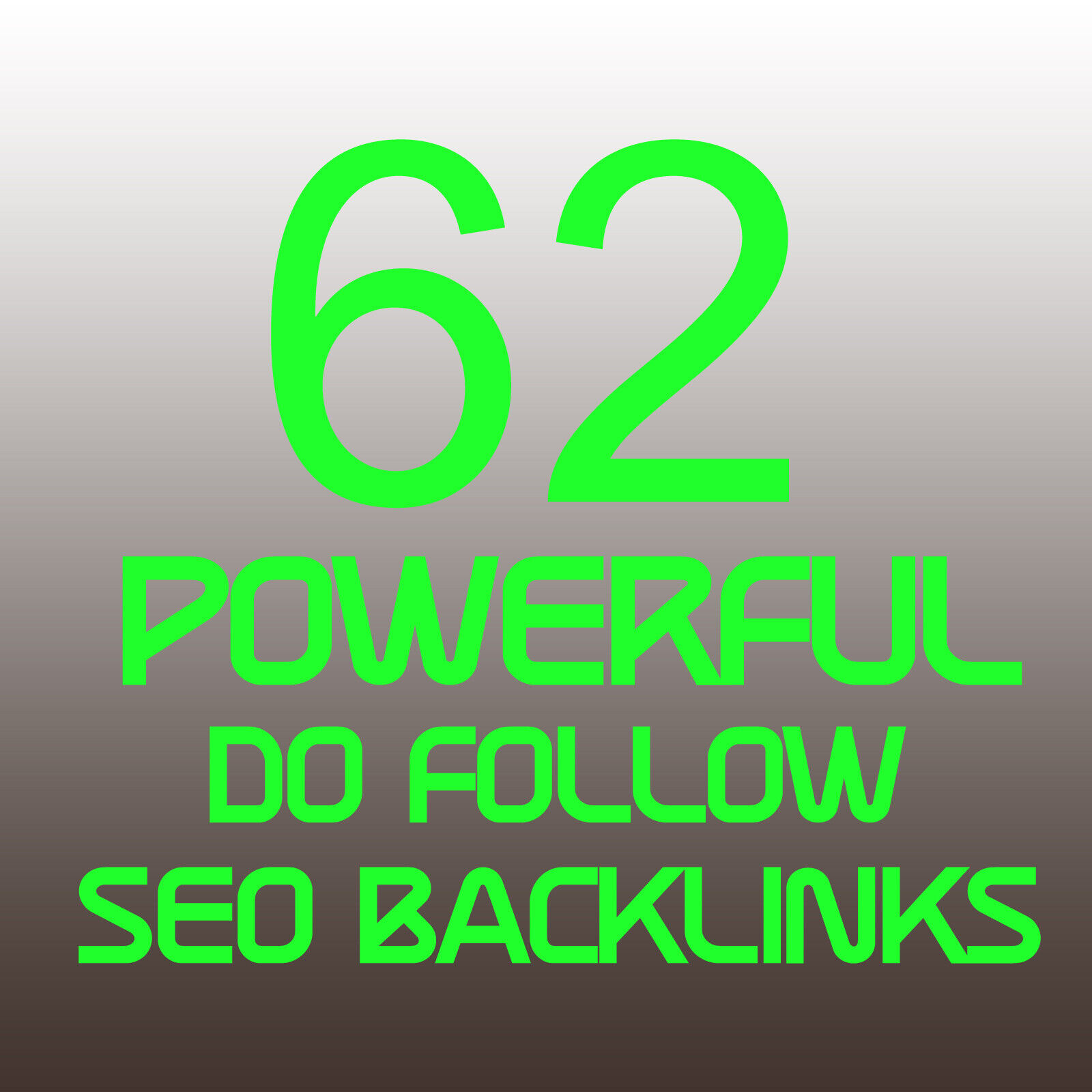 How to get powerful Backlinks in 2021