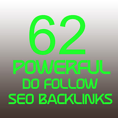 Legiit Linkdaddy Dofollow Seo Backlinks