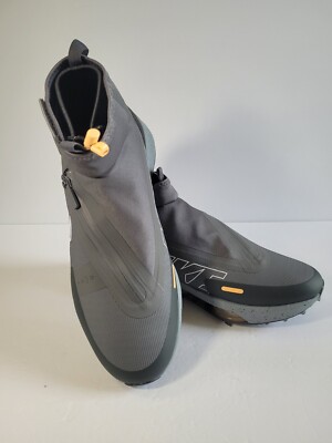 28 Nike Air Zoom Infinity Tour NEXT%　ゴルフ Amazon.com | Nike Air Zoom Infinity Tour Next% Golf Shoes | Golf