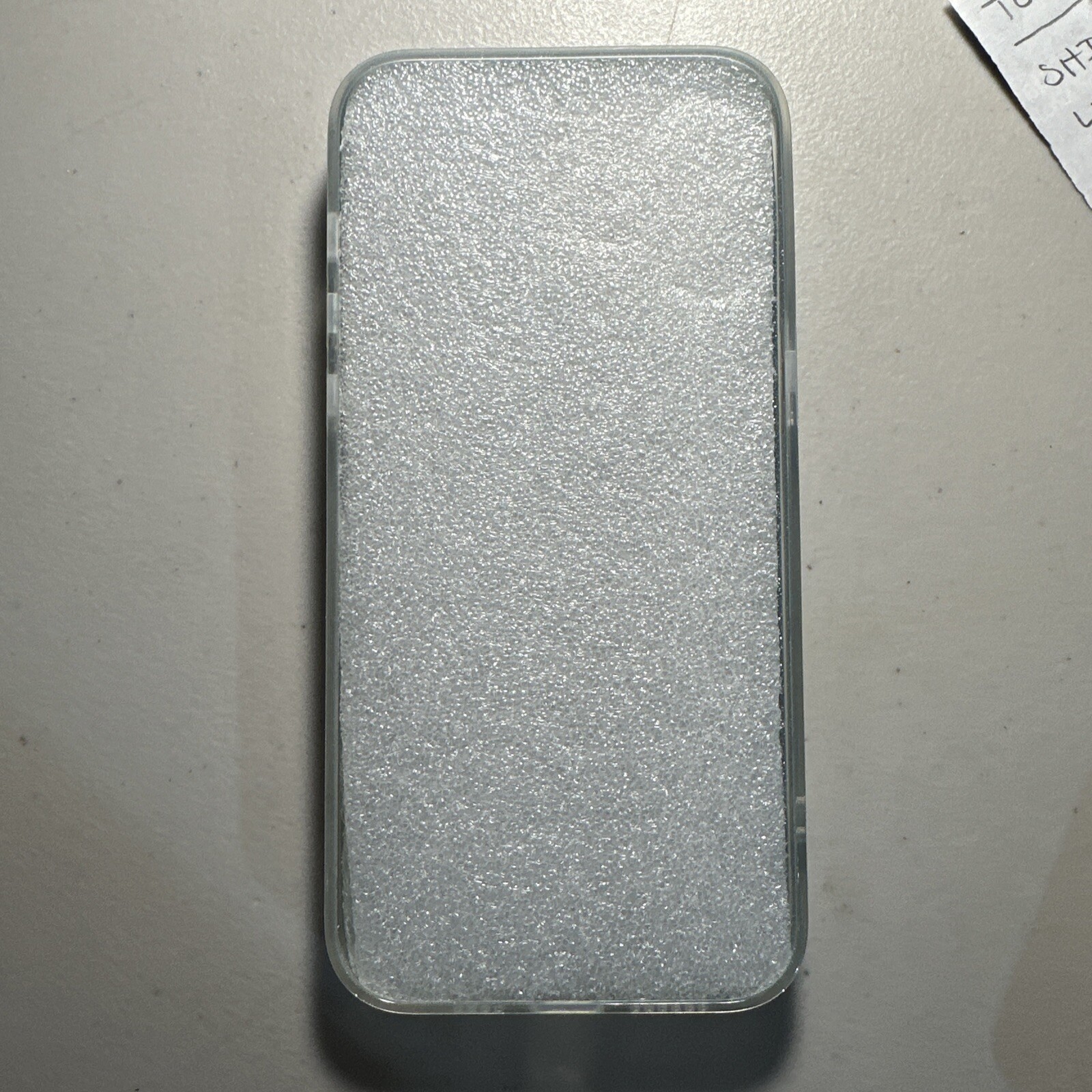 Picture 5 of 8