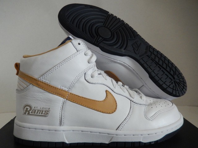 nike product id