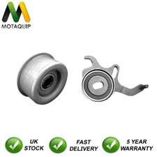 Timing Cam Belt Kit Motaquip Fits Vauxhall Combo Cavalier Astra 1.7 D TD