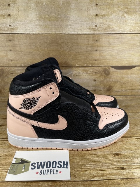 Size 13 - Jordan 1 Retro High OG 