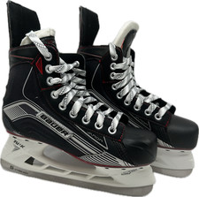 NWOB Bauer Vapor X500 Ice Hockey Skates S.Sta...