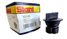 NEW Engine Oil Filler Cap Oil Cap STANT 10148 (Made in USA)