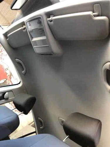 1K0953549AP Elektronikmodul für VOLKSWAGEN GOLF PLUS V (5M1) Highline 20 172402 - Bild 7 von 21