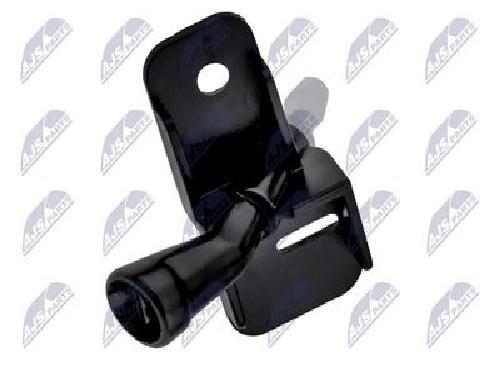 Original NTY Washer Nozzle Windshield Cleaning EDS-HD-014 For Honda