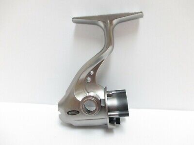 mitchell avocet s2000