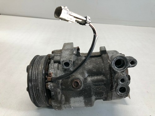 PKW Original Opel Tigra TwinTop 1.4 Klimakompressor Klima Kompressor