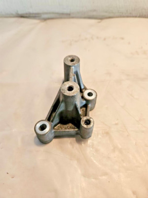 Paccar MX13 Diesel engine Air Inlet Bracket 1885765 OEM
