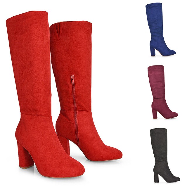 next sale boots womens