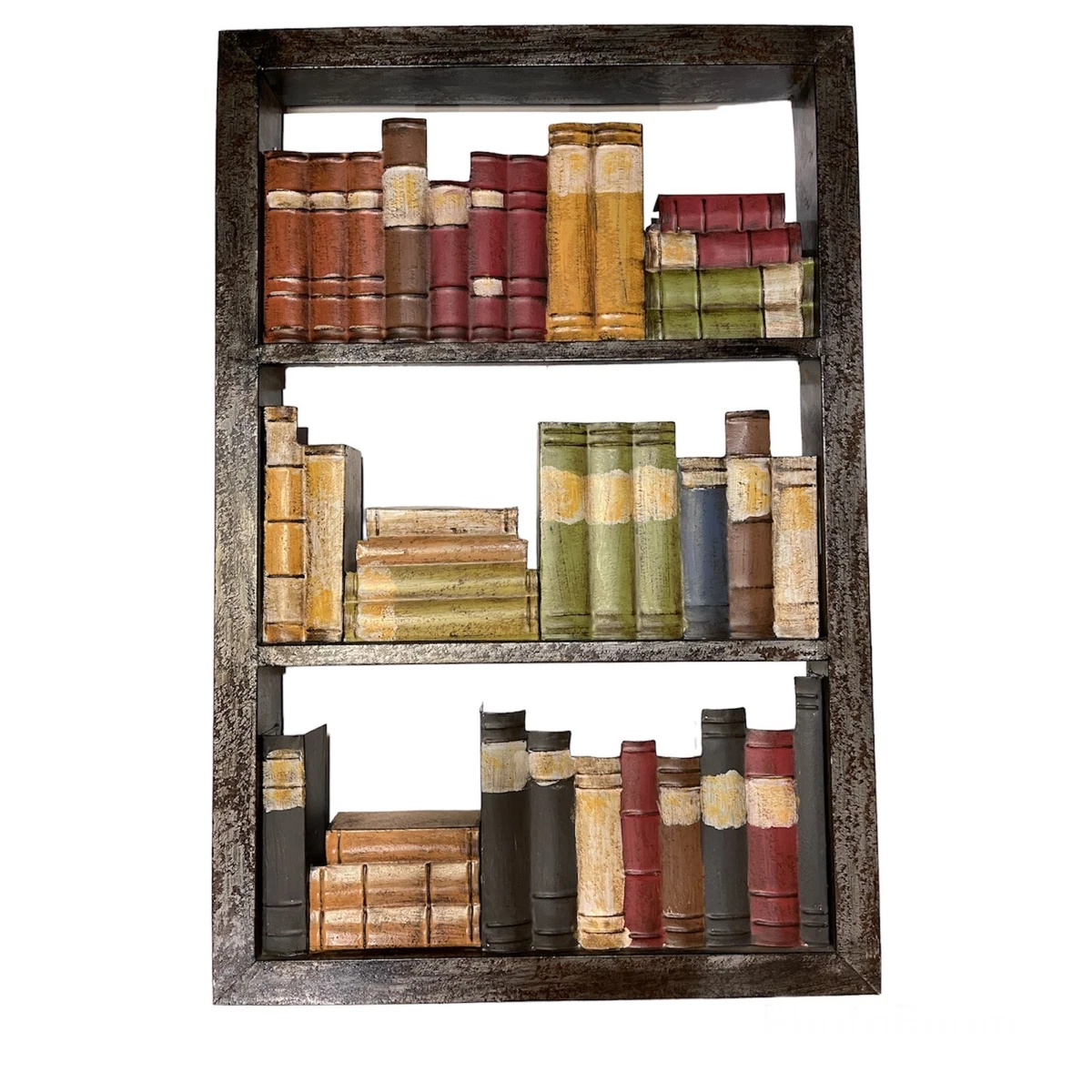 Hobby lobby sale bookcase