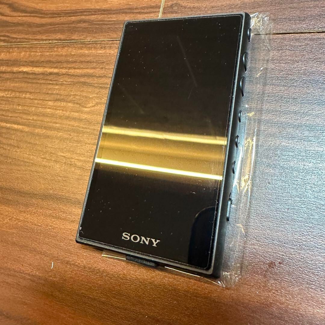 SONY ウォークマン NW-A106 デジタルオーディオプレーヤー 2342 Amazon.co.jp: ソニー ウォークマン 32GB Aシリーズ NW-A106