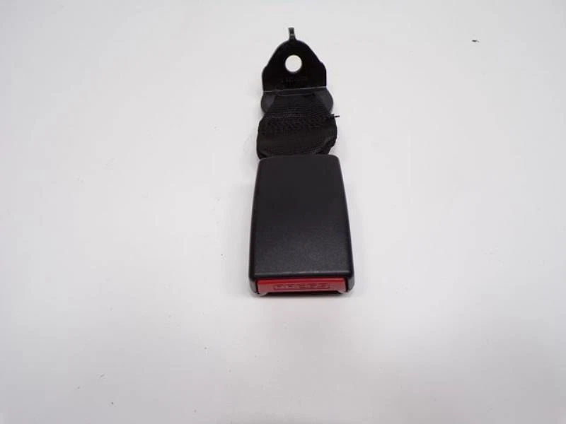 Attache ceinture de top sécurité twingo 2