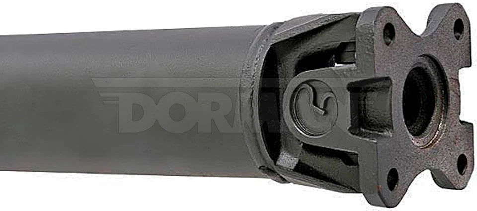 Árbol de transmisión trasero para Ford F250 Super Duty 2011-2016 2012 2013 2014 2015 Dorman Foto 3 de 4