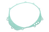 Kupplungsdeckel Dichtung Centauro FüR Yamaha FJR 1300 FJR1300 RP ABS 2001-2017