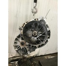 Boite de vitesse Ford P 100