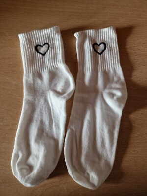 Damen Socken, deine neuen Lieblinge? one week ago Socken, Strümpfe 