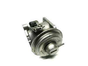 BMW E87 3er E90 E91 E92 5er E60 E61 X5 E53 E70 E65 E66 X3 E83 AGR Ventil 7791480