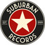Suburban Records