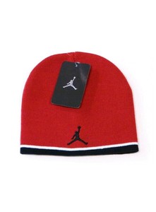 air jordan skull cap