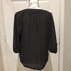 Picture 5 of 6