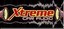 xtremewebshop